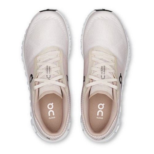 Women's On Cloud 6 Push Running Shoes