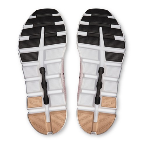 Women's On Cloud 6 Push Running Shoes