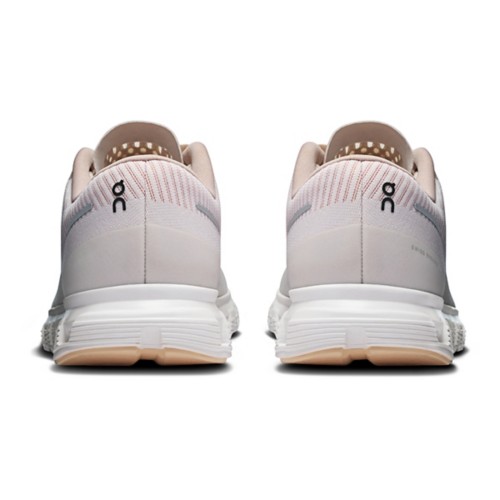 Women's On Cloud 6 Push Running Shoes