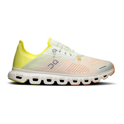 Women's On Cloud 6 Coast Shoes | SCHEELS.com