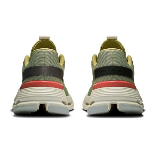 Women's Brooks Glycerin GTS 22 Running Shoes