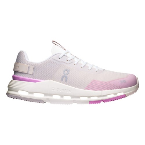 Women's On Cloudnova Form 2 Shoes