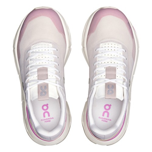 Women's On Cloudnova Form 2 Shoes