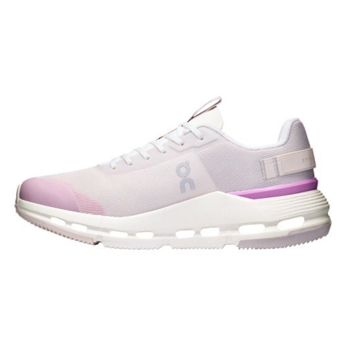 Women's On Cloudnova Form 2 Shoes
