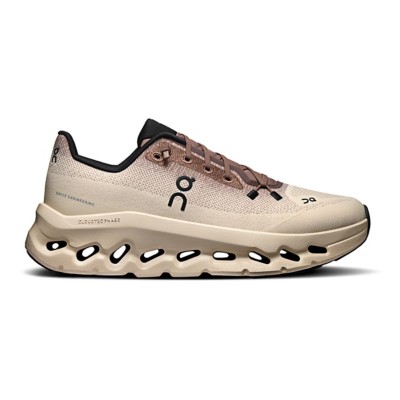 Women's On Cloudtilt Slip On Shoes