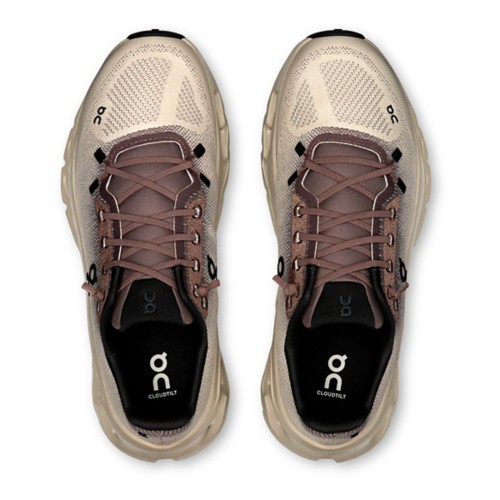 Women's On Cloudtilt Slip On Shoes
