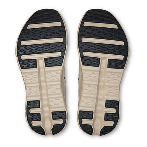 Women's On Cloudtilt Slip On Shoes