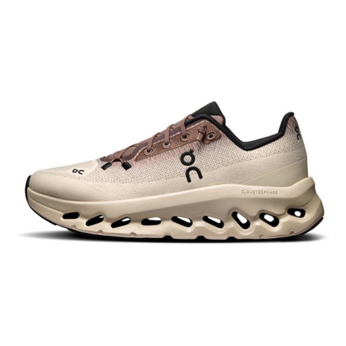 Women's On Cloudtilt Slip On Shoes
