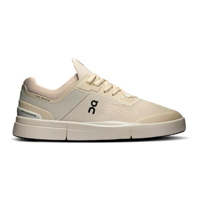 Women's On The Roger Advantage Shoes