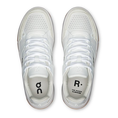 Women's On The Roger Clubhouse Shoes