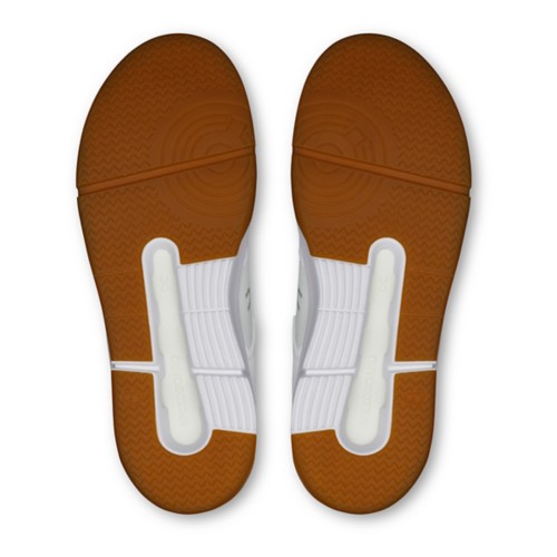 Women's On The Roger Clubhouse Shoes