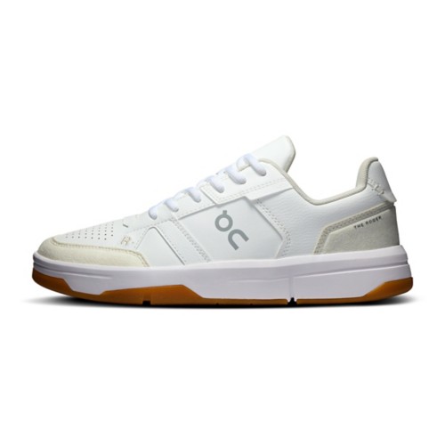 Women's On The Roger Clubhouse Shoes