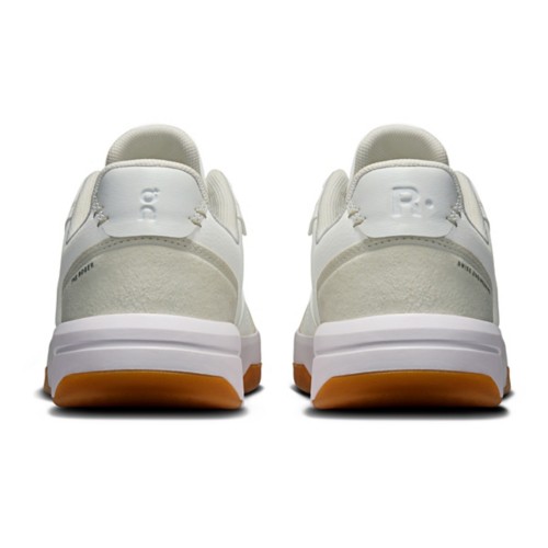 Women's On The Roger Clubhouse Shoes