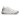 Logo Brands Utah Utes  Stadium Clear Bag