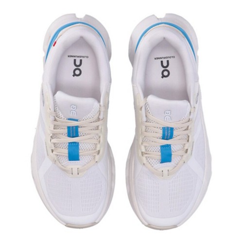 Women's On Cloudrunner 2 Running Shoes