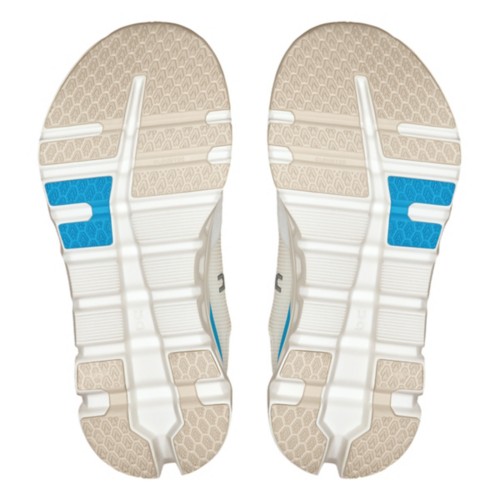 Women's On Cloudrunner 2 Running Shoes