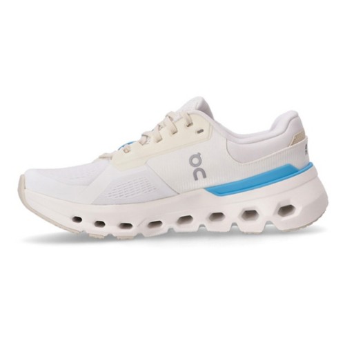 Women's On Cloudrunner 2 Running Shoes
