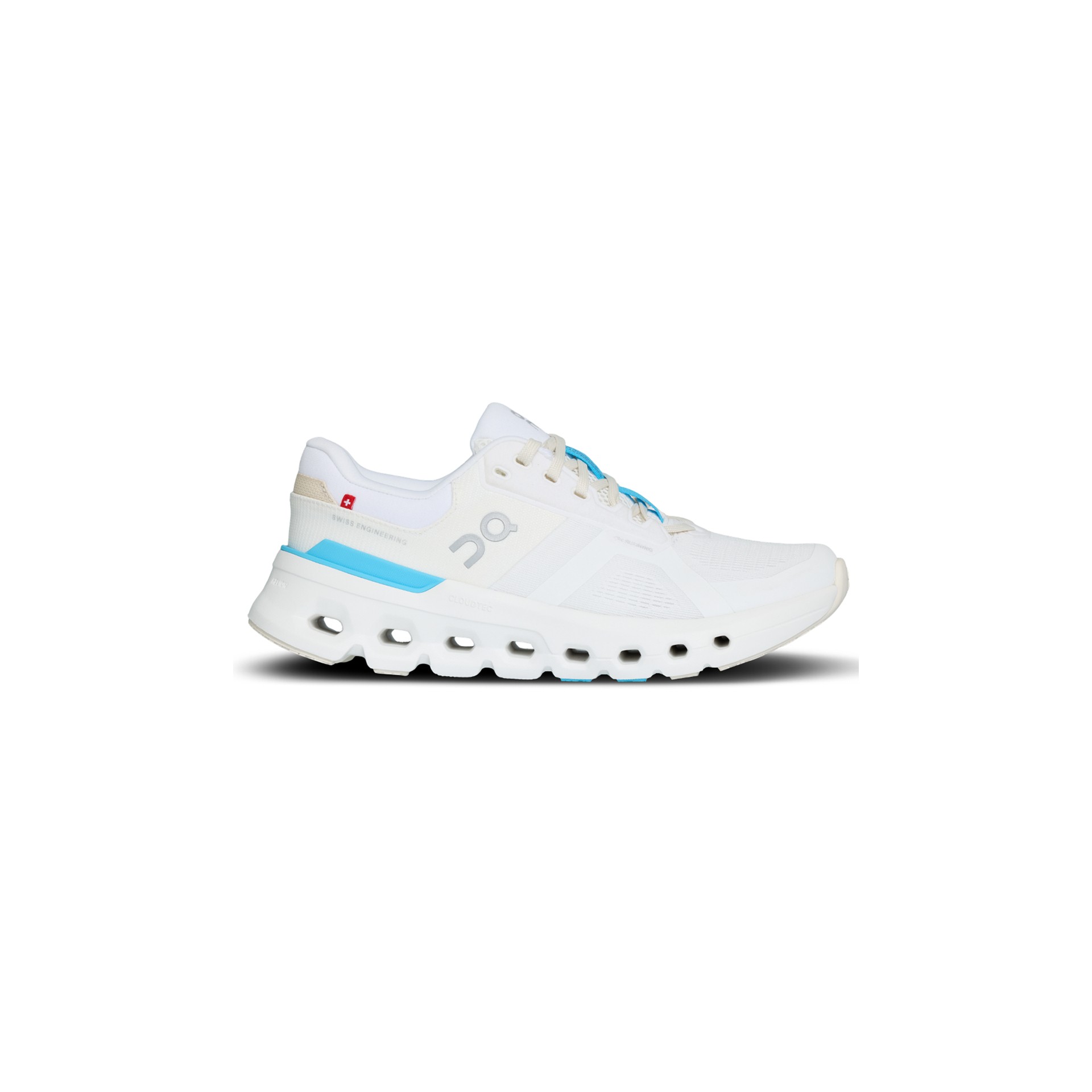 Women's On Cloud X 4 Training Shoes