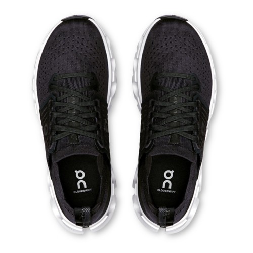 Women's On Cloudswift 4 Running Shoes