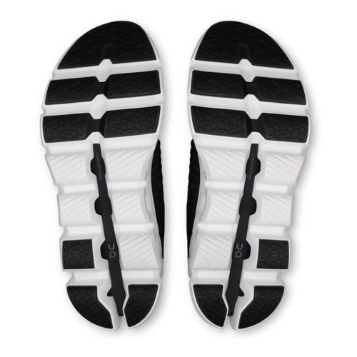 Women's On Cloudswift 4 Running Shoes