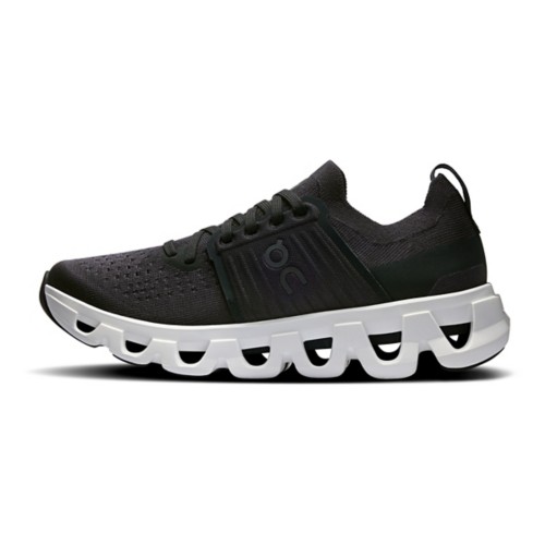 Women's On Cloudswift 4 Running Shoes
