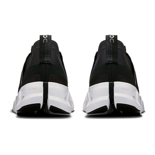 Women's On Cloudswift 4 Running Shoes