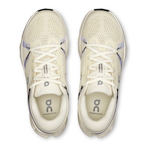 Women's On Cloudsurfer 2 Running Shoes