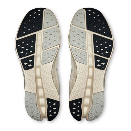 Women's On Cloudsurfer 2 Running Shoes