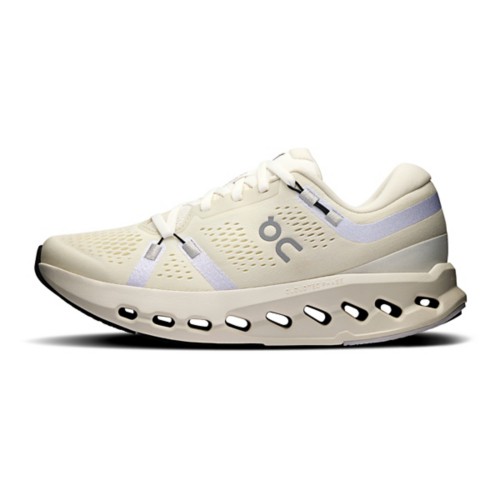 Women's On Cloudsurfer 2 Running Shoes