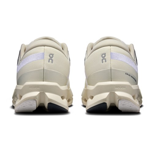 Women's On Cloudsurfer 2 Running Shoes