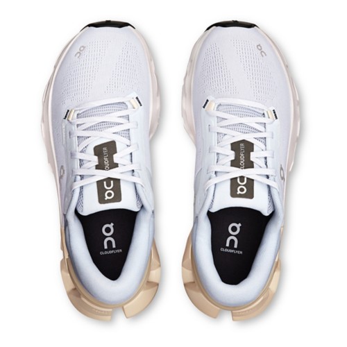 Women's On Cloudflyer 5 Running Shoes