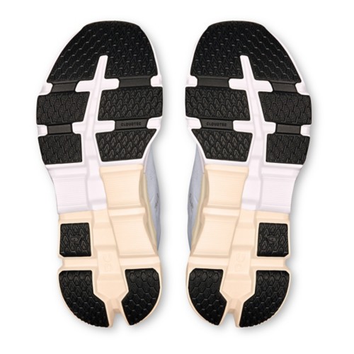 Women's On Cloudflyer 5 Running Shoes