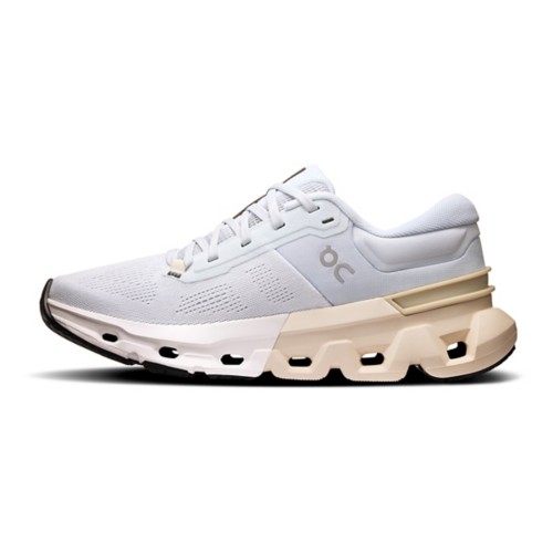 Women's On Cloudflyer 5 Running Shoes