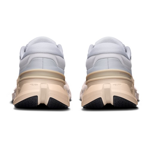 Women's On Cloudflyer 5 Running Shoes