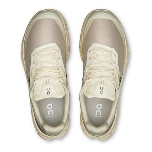 Women's On Cloudrunner 2 Running Shoes