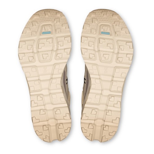 Women's On Cloudrunner 2 Running Shoes