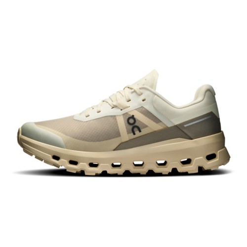 Women's On Cloudrunner 2 Running Shoes