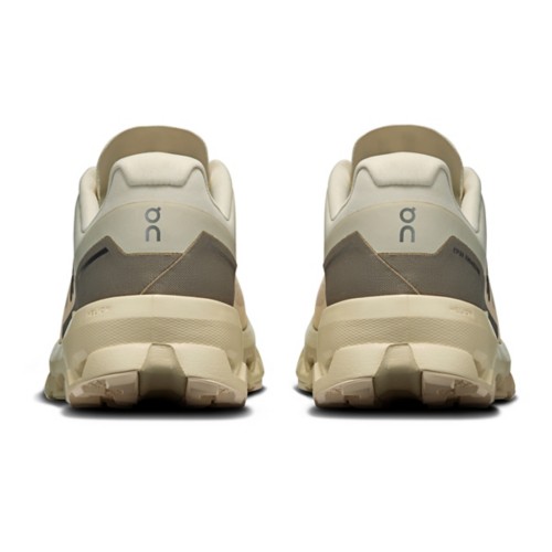 Women's On Cloudrunner 2 Running Shoes