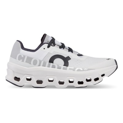 On Cloudmonster Running Shoes