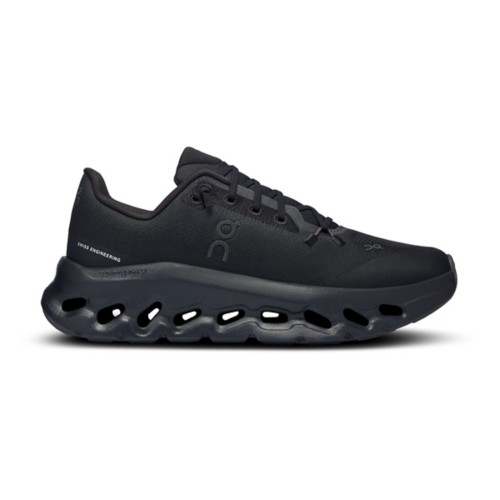 スニーカー ON RUNNING FW25 On Cloudtilt Sneakers (3ME10103740 GLACIER) Men's Cloudtilt | Grey & Beige | On United States