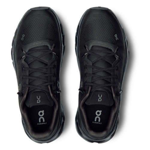 Women's On Cloudtilt Slip On Shoes
