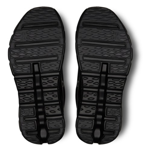 Women's On Cloudtilt Slip On Shoes