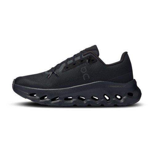 Women's On Cloudtilt Slip On Shoes