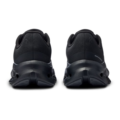 Women's On Cloudtilt Slip On Shoes