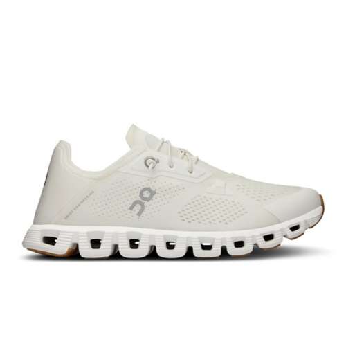 Scheels women's shoes discount