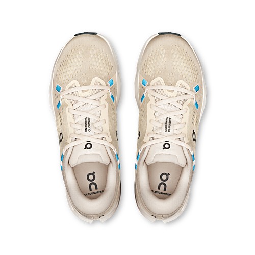 Women's On Cloudsurfer 2 Running Shoes