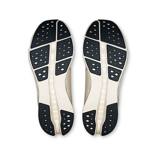 Women's On Cloudsurfer 2 Running Shoes