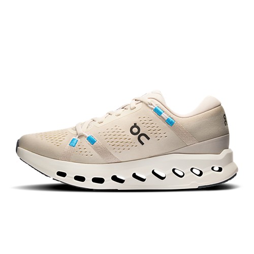 Women's On Cloudsurfer 2 Running Shoes