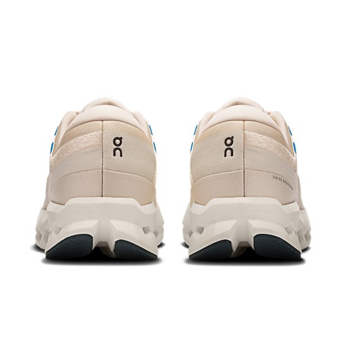 Women's On Cloudsurfer 2 Running Shoes