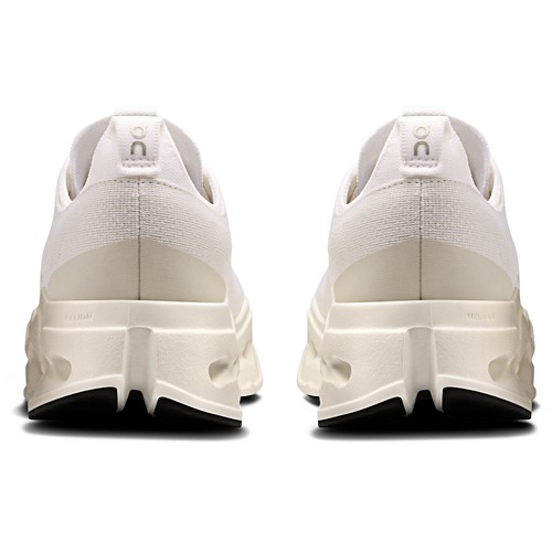 Women's On Cloudsurfer Max Running Shoes